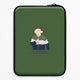 ChristmasLaptop Sleeves