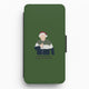 Gavin And StaceyWallet Phone Cases