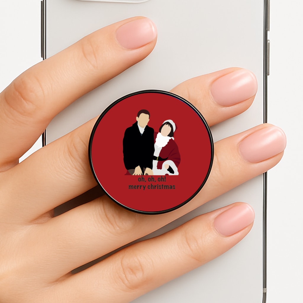 Free personalisation on all phone cases