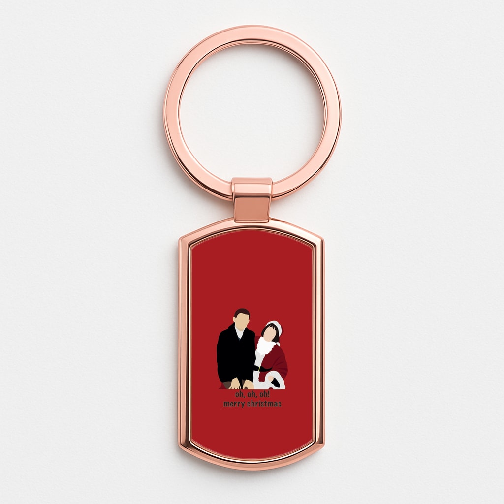 Free personalisation on all phone cases
