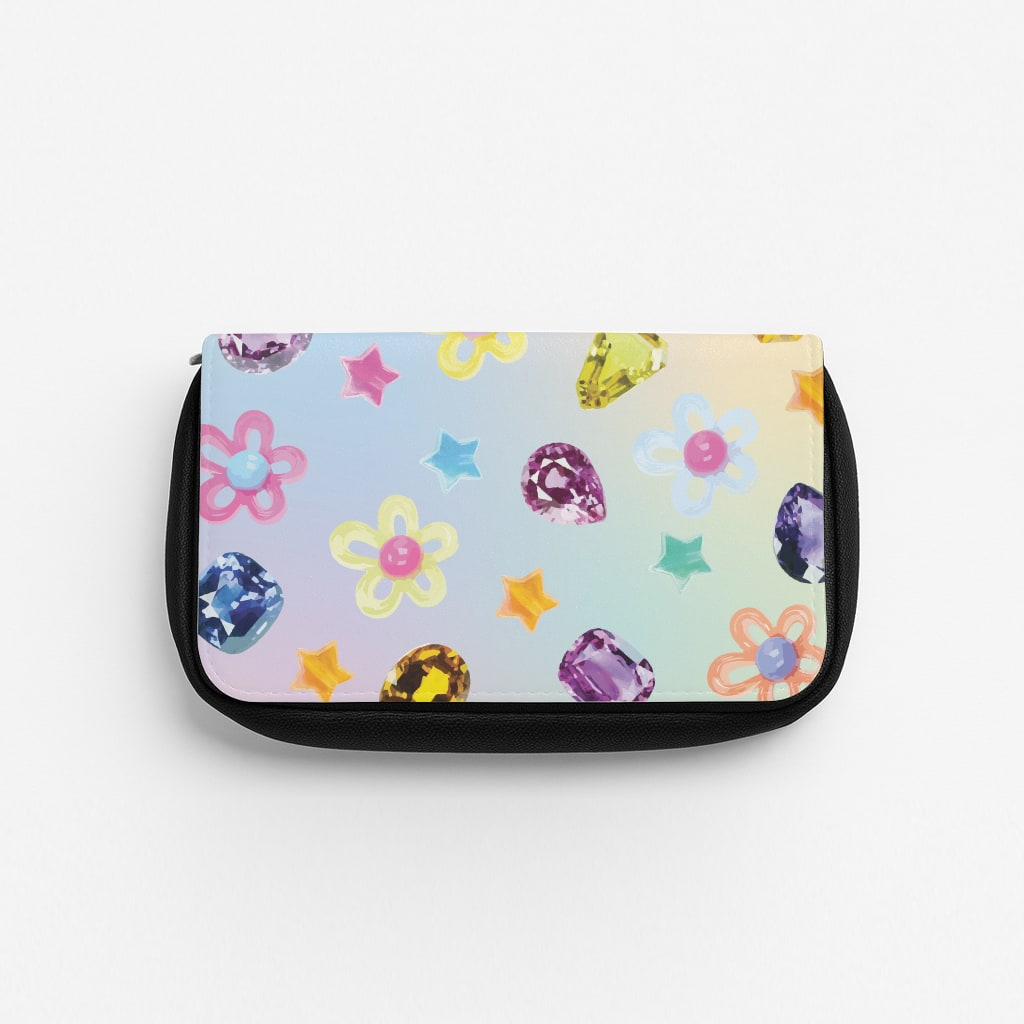 Free personalisation on all phone cases