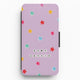PatternsWallet Phone Cases