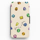 PatternsWallet Phone Cases