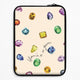 Everything but casesLaptop Sleeves