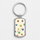 Everything but casesKeyrings