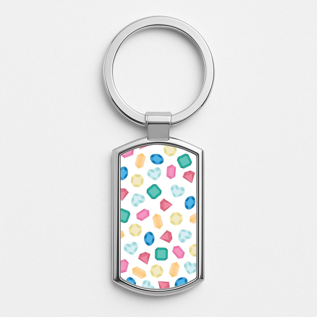 Free personalisation on all phone cases