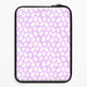 HalloweenLaptop Sleeves
