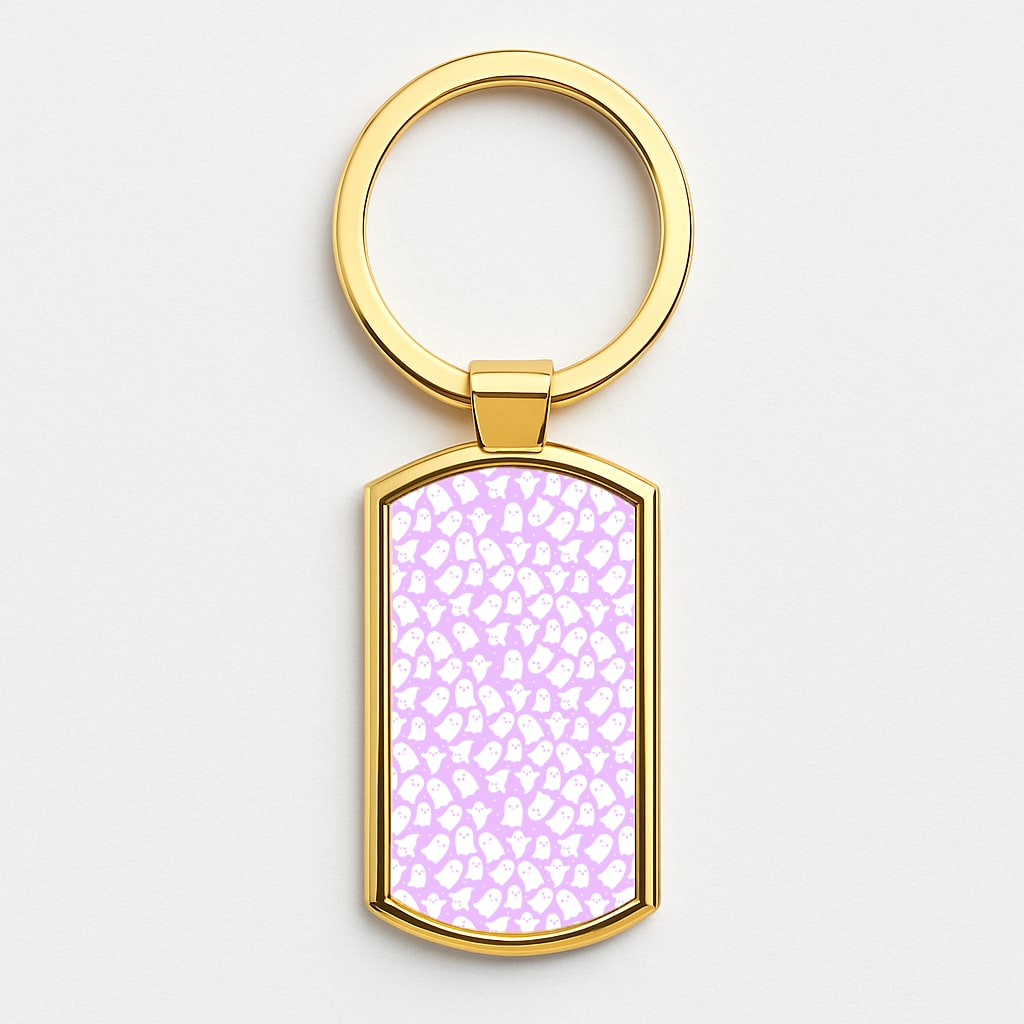 Free personalisation on all phone cases