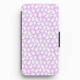 Wallet Phone Cases Wallet Phone Cases
