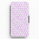 HalloweenWallet Phone Cases