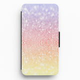 Mother's Day Wallet Phone Cases