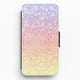 What's HotWallet Phone Cases