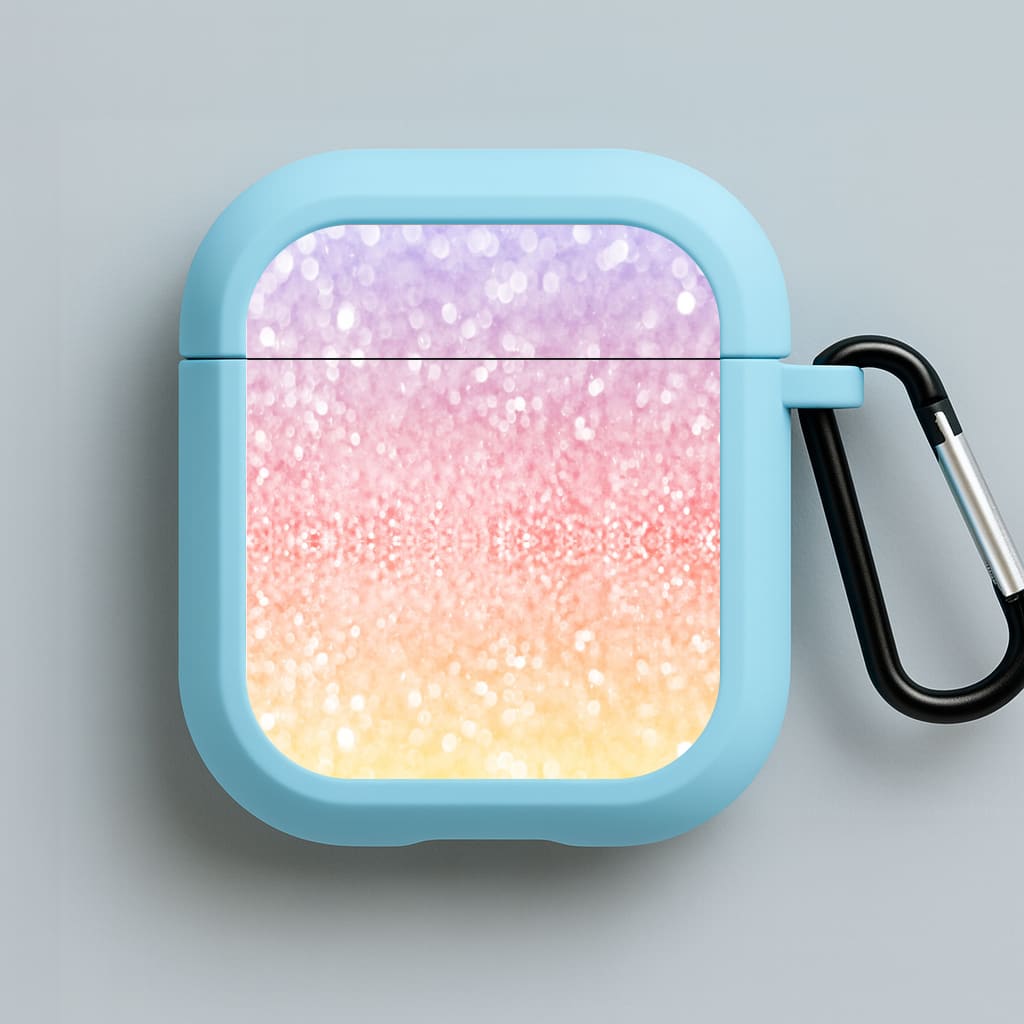 Free personalisation on all phone cases