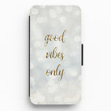 Christmas Wallet Phone Cases