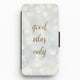 ChristmasWallet Phone Cases