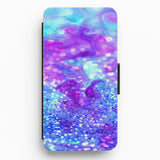 All Products Wallet Phone Cases