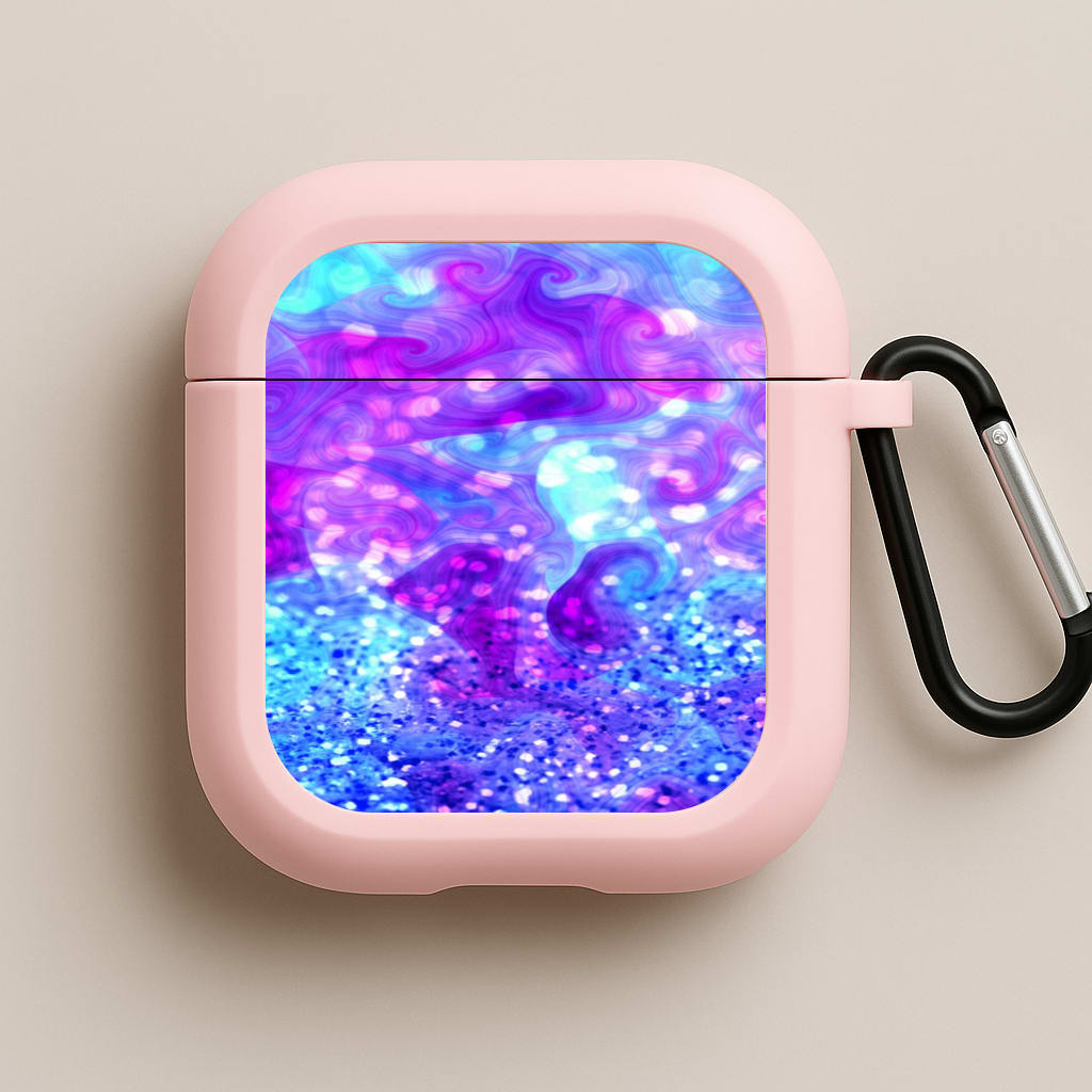 Free personalisation on all phone cases