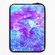What's HotLaptop Sleeves