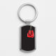 BoxingKeyrings