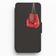 BoxingWallet Phone Cases