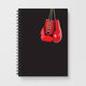 BoxingNotebooks