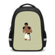 BoxingBackpacks