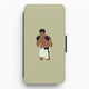Wallet Phone CasesWallet Phone Cases