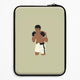 BoxingLaptop Sleeves