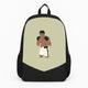 BoxingBackpacks