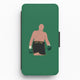 All ProductsWallet Phone Cases