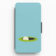 Father's DayWallet Phone Cases