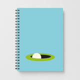 All Products Notebooks