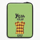 GolfLaptop Sleeves