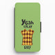 Father's DayWallet Phone Cases