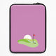 Father's DayLaptop Sleeves