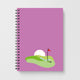GolfNotebooks