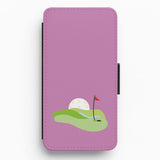 Father's Day Wallet Phone Cases