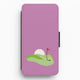 GolfWallet Phone Cases