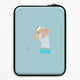 Everything but casesLaptop Sleeves