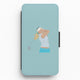 GolfWallet Phone Cases