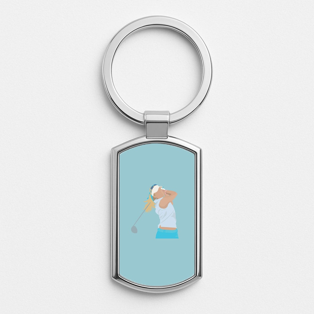 Free personalisation on all phone cases