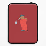 Father's Day Laptop Sleeves