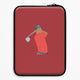 GolfLaptop Sleeves