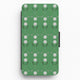 Wallet Phone CasesWallet Phone Cases