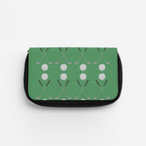 Father's Day Pencil Cases