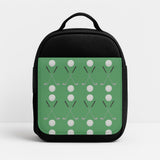 Father's Day Lunchboxes