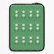 GolfLaptop Sleeves