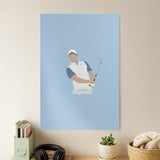 Father's Day Posters