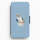 GolfWallet Phone Cases