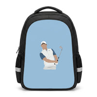 Mcllroy - Golf Backpack